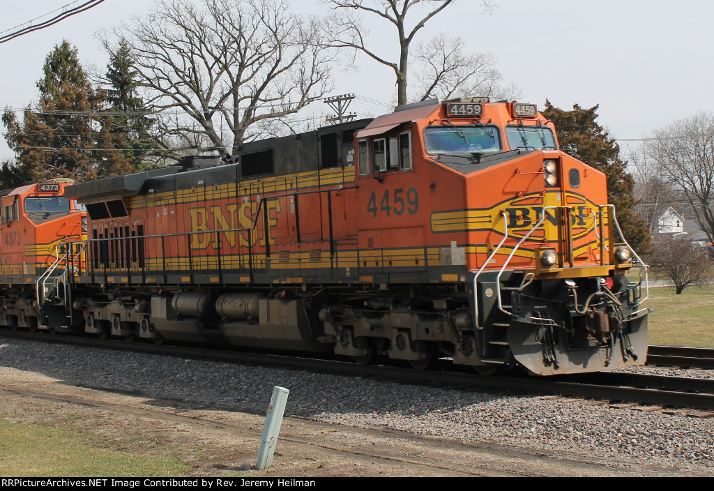 BNSF 4459 (1)